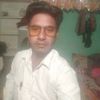 Radheshyam   mithlesh Kushwah Profile Picture