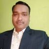 Alok Kumar Profile Picture