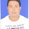 Arup Jyoti Nath Profile Picture