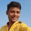 Raj Gosai Profile Picture