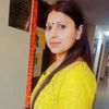 Priyanka Rawal Profile Picture