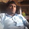 Dhannu Sahu Profile Picture