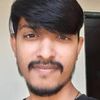 Mihir Patel Profile Picture