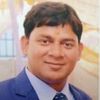 Dhananjay Srivastav Profile Picture