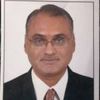 Atulbhai Mistry Profile Picture