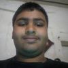 Soham Lunagariya Profile Picture