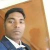 Jay govind  Kumar  Profile Picture