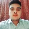 Prashant Singh Profile Picture