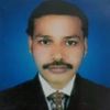 pradip Kumar Pal Profile Picture