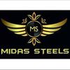 MIDAS Steels Profile Picture