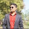 Sumit Patidar Profile Picture