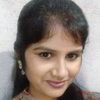 Khushbu Vikki Profile Picture