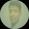 Sangam Kumar Profile Picture