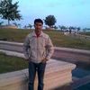 Sunil Singh Profile Picture