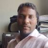 Ajitkumar Lole Profile Picture