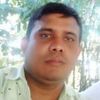 Pradip Kumar Profile Picture