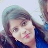 Sneha Gupta Profile Picture