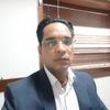 Sunil Raghav Profile Picture