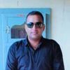 DrAshokkumar Boori Profile Picture