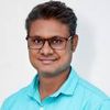 Sandeep Borse Profile Picture