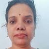 Sree Devi Profile Picture