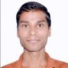 Satish Kumar Profile Picture