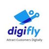 Digi fly Profile Picture