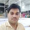 santosh kumar Profile Picture