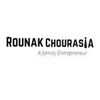 Rounak Chourasia Profile Picture