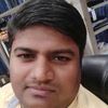 JEEVAN SINGH Profile Picture