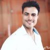 Abhishek Singh Profile Picture