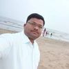 Satish kumar Sharma Profile Picture