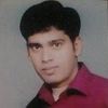 Bipin Kumar Profile Picture