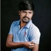Jalindar Ranmare Profile Picture