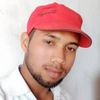 Neeraj Thapa Profile Picture