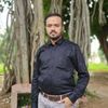 dhruv vinodbhai patel Profile Picture
