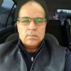 kuldip Bhatti Profile Picture