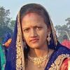 Sonia Kumari Profile Picture