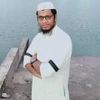 Md Suzaul Islam Sumon Profile Picture