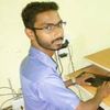 Jogeswar Pradhan Profile Picture