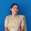 Sangeeta Rawat Profile Picture