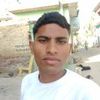 Dalchand KumarDALCHAND Profile Picture
