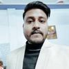 Ajay Singh Rathaud Profile Picture
