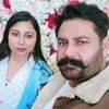 RAJINDER/GURPREET BAIDWAN Profile Picture