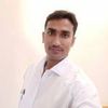 Raju Yadav Profile Picture