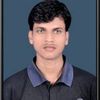 Bhagabat Pujari Profile Picture