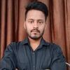 Narendra Bisht  Profile Picture