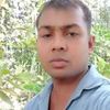 Anuj Saini Profile Picture