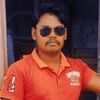 Sakaldev Kumar Profile Picture