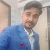 Deepak Badariya Profile Picture